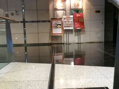 -祥记餐饮•豫粤珍味(金隅大厦店)