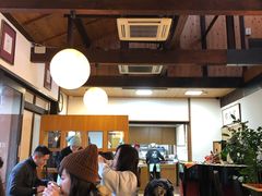 -中村藤吉(本店)