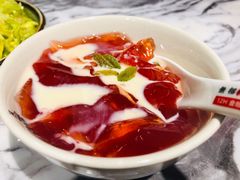 -臻享無招牌·食蛙专门店(太古里店)