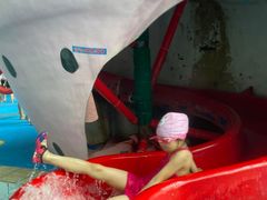 -天山海世界·米立方