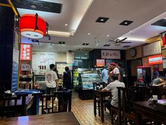 -姚记炒肝店(簋街店)