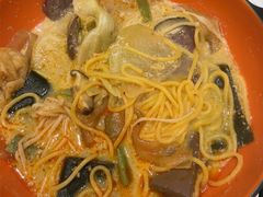 -张亮麻辣烫(北京惠新店)