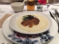 -小榄人家酒楼(民安店)