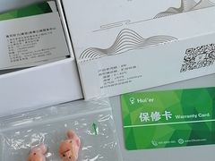 -惠耳听力助听器(奉贤南桥店)