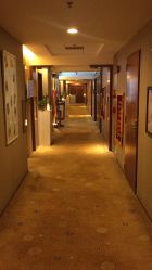 -琅悦月子会所(香格里拉旗舰店)