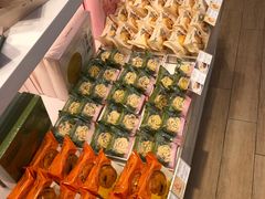 -好利来(东直门银座店)