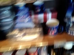 -星巴克(钦江路店)