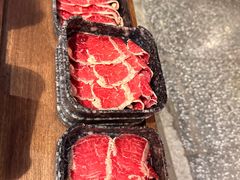 -哥老官重庆美蛙鱼头(日月光店)
