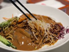 -大鸭梨烤鸭·北京菜(南小街/南苑店)