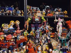 -和平菓局(王府井店)