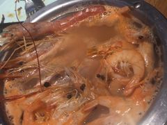 -九寸花汀(摩天活力城店)