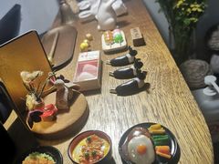 -铃木食堂(杨梅竹店)