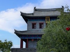 -即墨古城