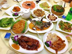 -松雅轩(大源店)