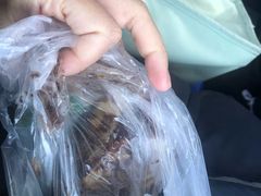 -老回回饺子馆(海洋馆店)
