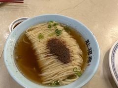 -耿福兴(凤凰美食街店)