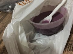 -新大咀港式茶餐厅(宝山万达店)