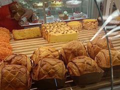 -味多美蛋糕(六里桥店)