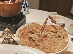 -丹江渔村(望京店)