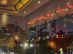 -泰迈·影院式足道SPA(世纪大道店)