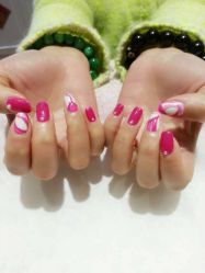 iphone_upload_pic-EasyLady美甲沙龙