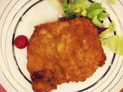 -红房子西菜馆(淮海中路店)