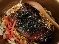 -本寻烧肉酒场(双井店)