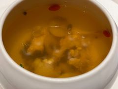 -酝· 大师滇菜(公园1903店)
