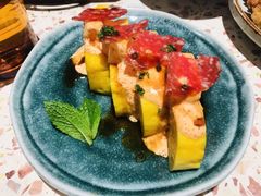 来自匈牙利的玉子烧-米仓食堂(凯德广场店)