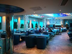 大堂-瑞德姆美人鱼海底演艺主题餐厅(亚龙湾店)