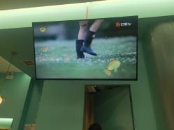 -POINT服务季·点睛创意美甲沙龙