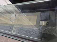 -山西霍州署