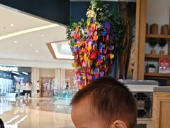 -派尔曼特披萨(万象城店)