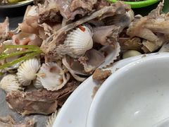 -胡须佬鸡煲四季火锅店(石厦西村直营店)