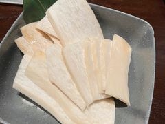 -新石器烤肉(虹悦城店)