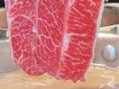 -鼎鼎香·港式火锅(北京SKP店)