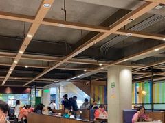 -和平馆·地道港澳茶餐厅(西门口店)