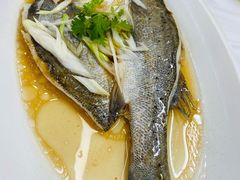 -日照大牌檔•小船海鲜(万平口店)