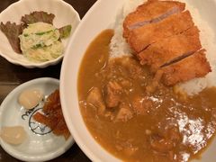 -矢场猪(名古屋站名铁店)