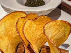 -Le Bistrot de Racine