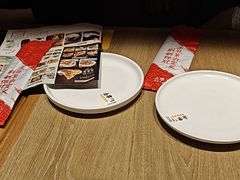 -金掌勺锅包肉(华润万象城店)