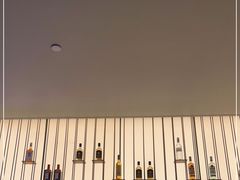 -潮上潮(南中环店)