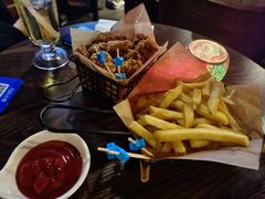 -南锣鼓巷吉他吧(鼓楼店)