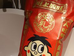 -京东商城