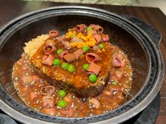-东莱海上(长宁来福士店)
