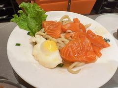 -三京祥烤肉自助料理(慈云寺店)