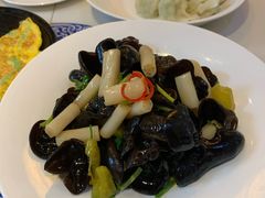 -东方饺子王(新奥购物中心店)