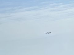 -上海虹桥国际机场