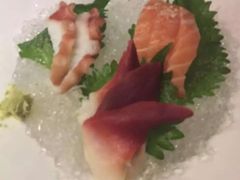 -松本楼(桥西店)