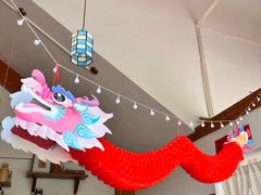 -小晴天咖啡馆